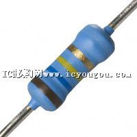 HVR2500001603JR500DƬ